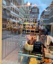 Dey Catering Bild 8