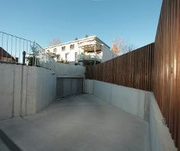 Wyss Zäune AG Bild 18