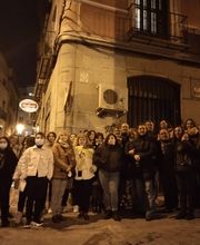 ExperimentaMadrid imagen 12