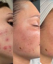 SKNN Studio image 13