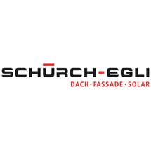 Schürch-Egli AG