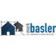 Mark Basler Architekt