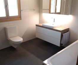 S. Steiner GmbH Bild 2