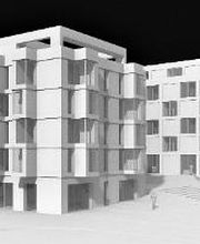 ROLAND UNTERBUSCH ARCHITEKT Bild 1