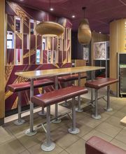 McDonald's Bild 6