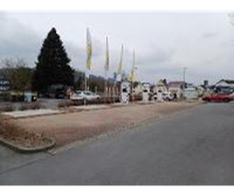 TEAG Mobil-Ladestation Bild 3