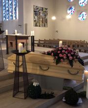 Göbel Bestattungen Bild 5