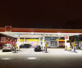 Shell Bild 17