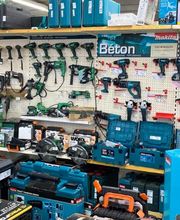 Espace Emeraude image 3