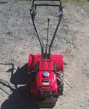 LOCMAT BESSE - Location de matériel pour professionnels et particuliers image 6