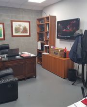 Gallery Cliente