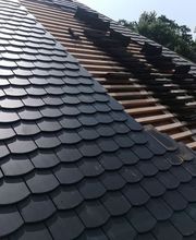 Andre Schönegge Dachdeckermeister Bild 5