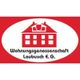 Laubusch e.G. Wohnungsgenossenschaft