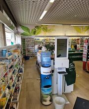 Farmacia Viganello Bild 7