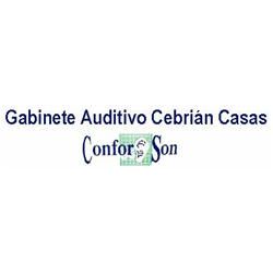 Gabinete-Auditivo-Cebrián-Casas.jpg