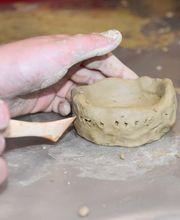 Stiftung YOU COUNT, Hauptsitz Stiftung YOU COUNT Bild 7