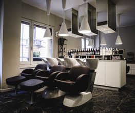Gallery Cliente