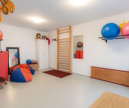 Ergo & Handtherapie Sandra Schlag Bild 9