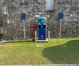 Powy Energy immagine 8