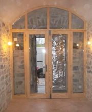 Atelier Bois Menuiserie image 4