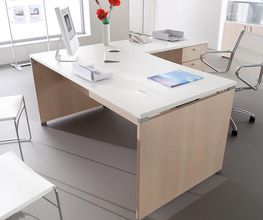 Antilles Bureaux image 13