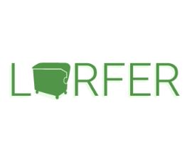 Lorfer image 2