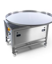 WP Lebensmitteltechnik RIEHLE GmbH Bild 11