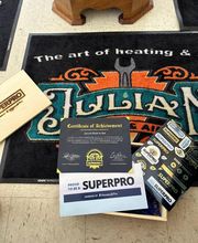 Julian Heat & Air image 16