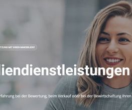 Bodinvest Immobilien GmbH Bild 3