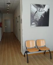 Centro Clínico PSICOFUSION imagen 16