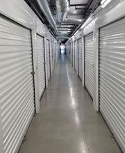 Compass Self Storage image 2