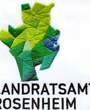 PRINTEX Berufsbekleidung Bild 4