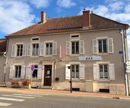 Auberge Gourmande image 3