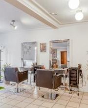 Michahair Extensions Bild 2