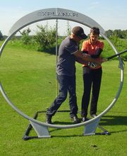 Recreatie 't Lohr afbeelding 2