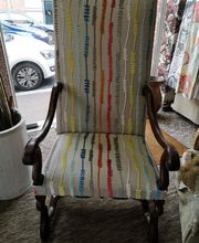 Tapisserie Eric Jamet image 4