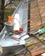 Entreprise Perrette image 15