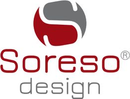 Soreso Design