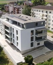 Sanit & Bilat Fils SA Bild 12