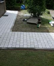 SJ-Vermittlungsservice Bild 11