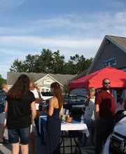 Tricia Zwirner - State Farm Insurance Agency image 10