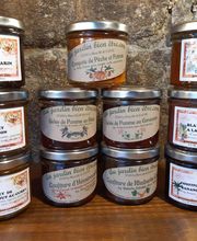 TI BEC FIN gourmandises-créoles image 1