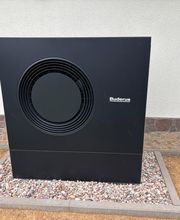 Kessler Sanitär- und Heizungstechnik Bild 16