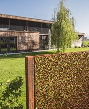 Denzler Felix Garten GmbH Bild 4