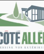 Côté Allée image 4