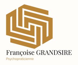 Grandsire Francoise image 2