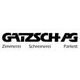 Gatzsch AG