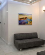 Aesthetic Clinique image 14