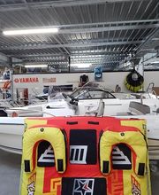 JP Racing image 10