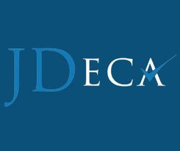 JDECA image 1